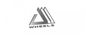 AAA Wheels