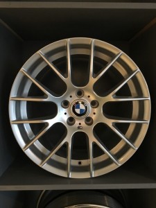 BMW_Light_Alloy_Front