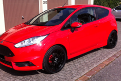 Ford_Fiesta_ST_rot