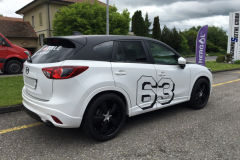 Mazda_CX-5_white