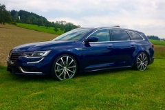 Renault_Talisman