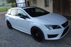 Seat_Leon_ST_Cupra_white_3