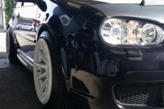 VW_Golf_R32_black_2
