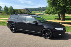 Volvo_schwarz_DLW