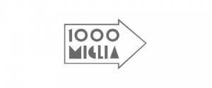 1000 Miglia