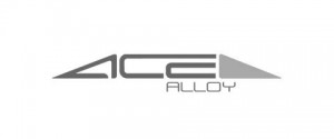 ACE