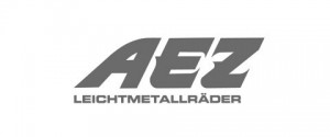 AEZ