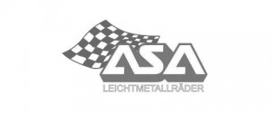 ASA
