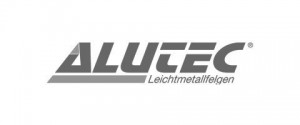 Alutec