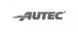 Autec