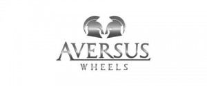 Aversus
