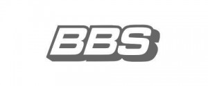 BBS