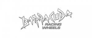 Barracuda