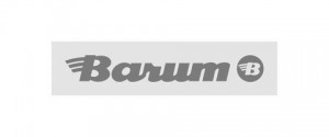 Barum
