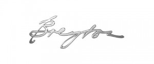 Breyton