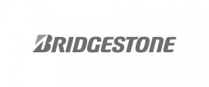 Bridgestone