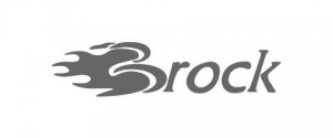 Brock