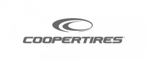 Coopertires