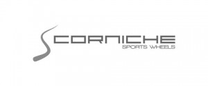 Corniche