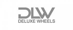 DLW