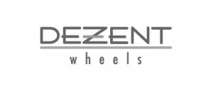 Dezent