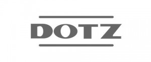 Dotz