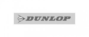Dunlop