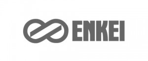 Enkei