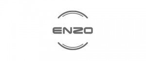 Enzo