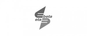 Eta Beta