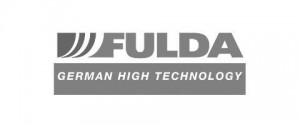 Fulda