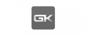 GK