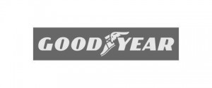 Goodyear