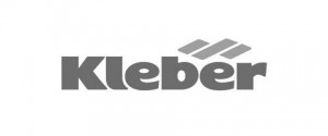 Kleber