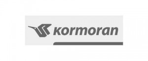 Kormoran