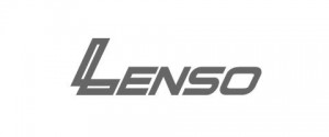 Lenso