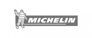 Michelin