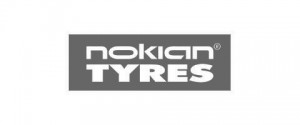 Nokian Tyres