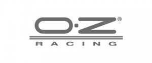 OZ Wheels