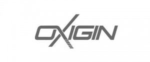 Oxigen