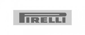Pirelli