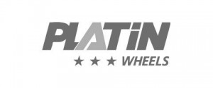 Platin