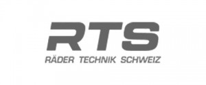RTS