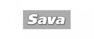 Sava