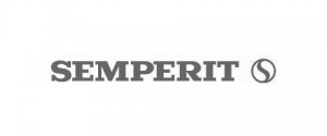 Semperit