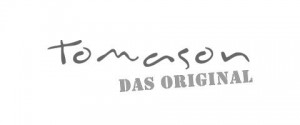 Tomason