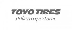 Toyo Tires