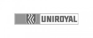 Uniroyal