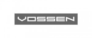 Vossen