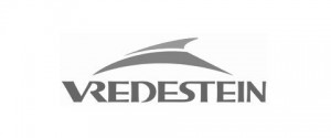 Vredestein